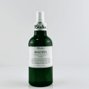 Augusta Room & Linen Spray