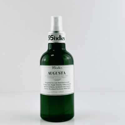 Augusta Room & Linen Spray