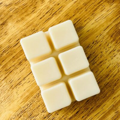 Clementine Grove Wax Melt