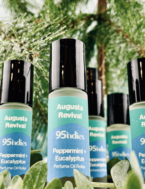 AugustaRevival_PinetreeEucalyptusBckgrnd1000