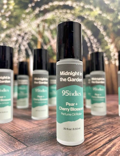 NighttimeGardenBackground copy1000